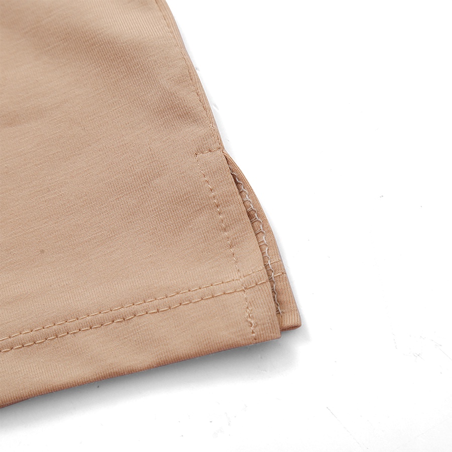 Áo polo nữ,áo thun có cổ nữ RAZA Store thun cotton ngắn tay thấm hút tốt, dáng công sở nhiều màu RZM44
