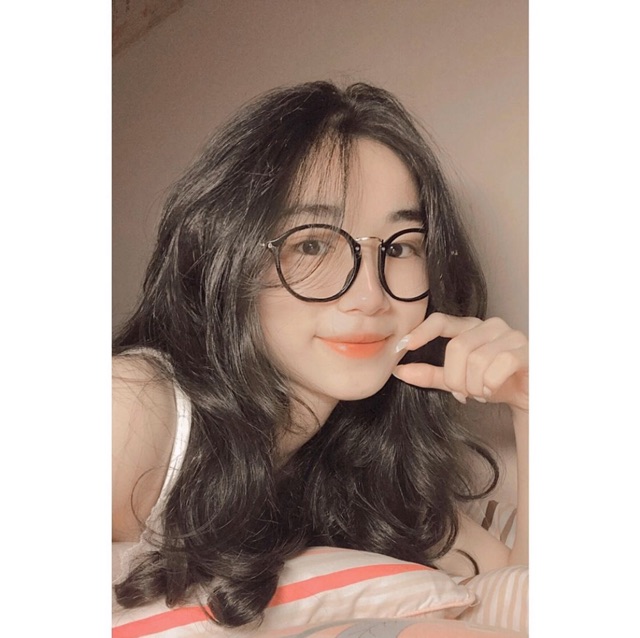 Gọng kính trứng siêu hot 2020 | BigBuy360 - bigbuy360.vn