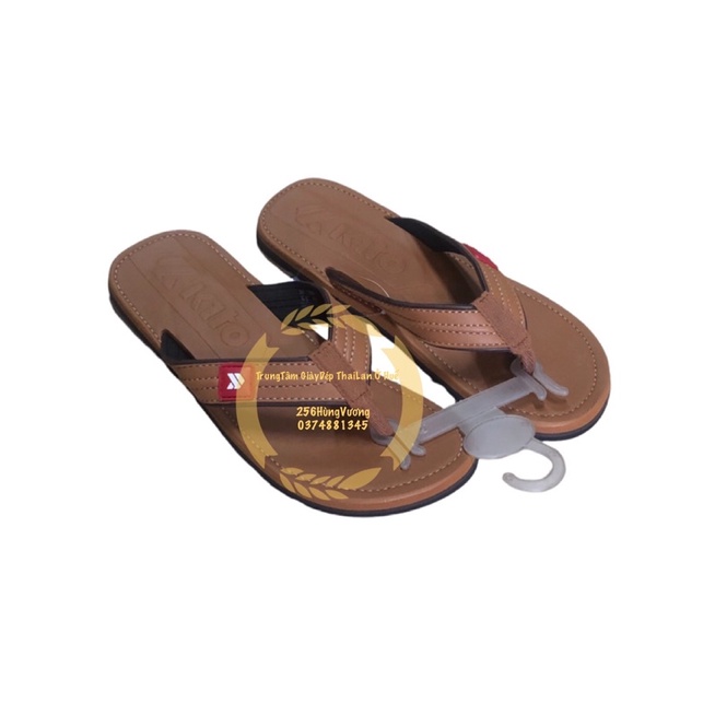 Xỏ ngón kito aa153 ThaiLan chính hãng