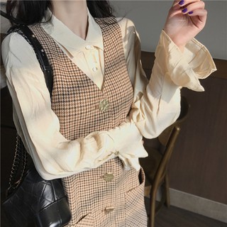 (Order) SET ÁO + YẾM