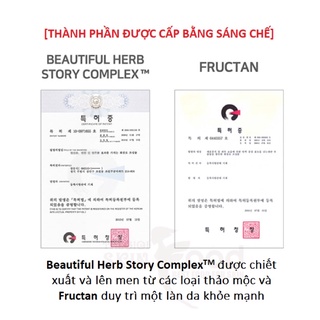[Auth] 𝐆𝐞𝐥 𝐂𝐡𝐚̂́𝐦 𝐌𝐮̣𝐧 𝐒𝐨𝐦𝐞 𝐁𝐲 𝐌𝐢 14days Spot All Kill