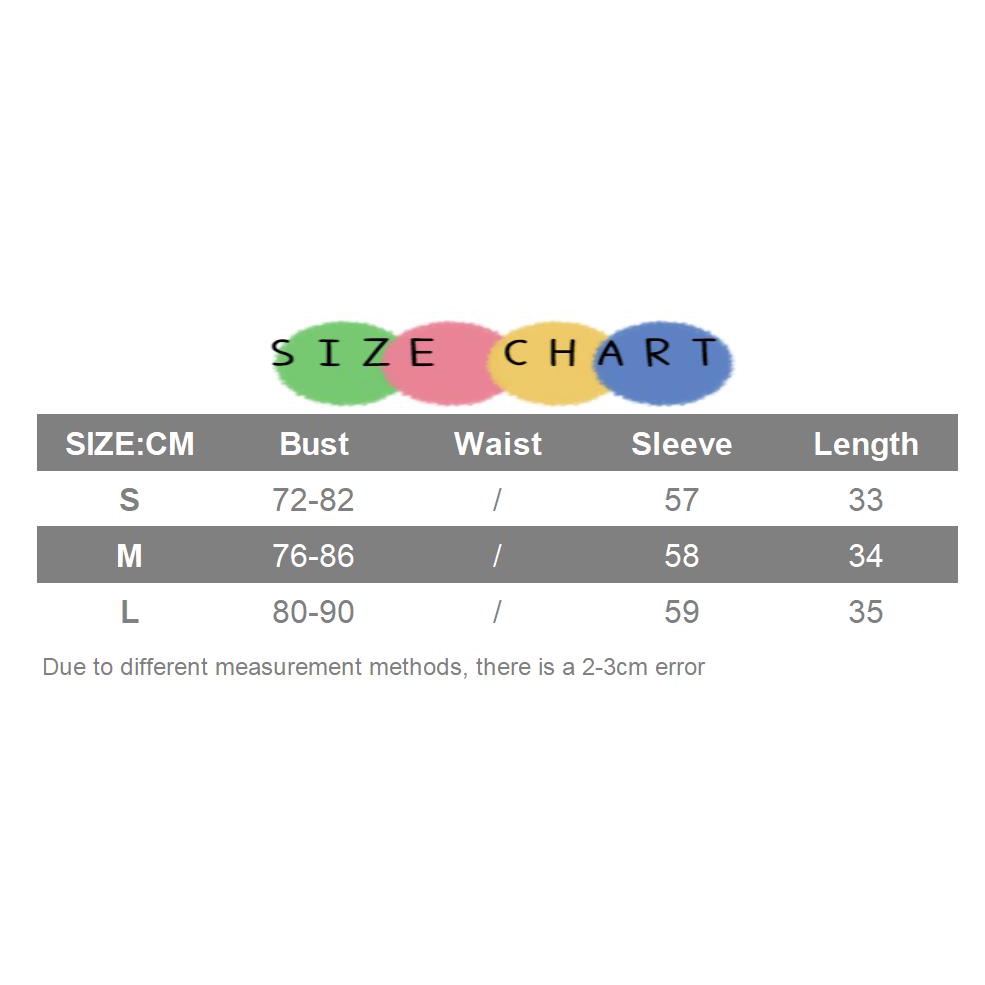 DUNEA Áo cardigan tay dài cổ chữ V phối nút thời trang quyến rũ cho nữ