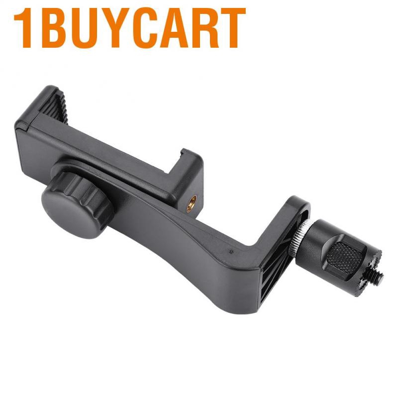 Giá đỡ điện thoại di động dùng cho Zhiyun Weebill Lab Crane3 Feiyu G6