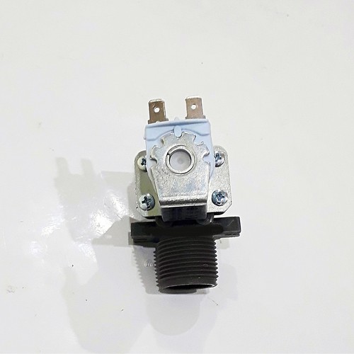Van cấp nước đơn máy giặt Toshiba