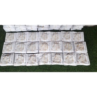 Dây đàn cổ tranh trung quốc 21 dây