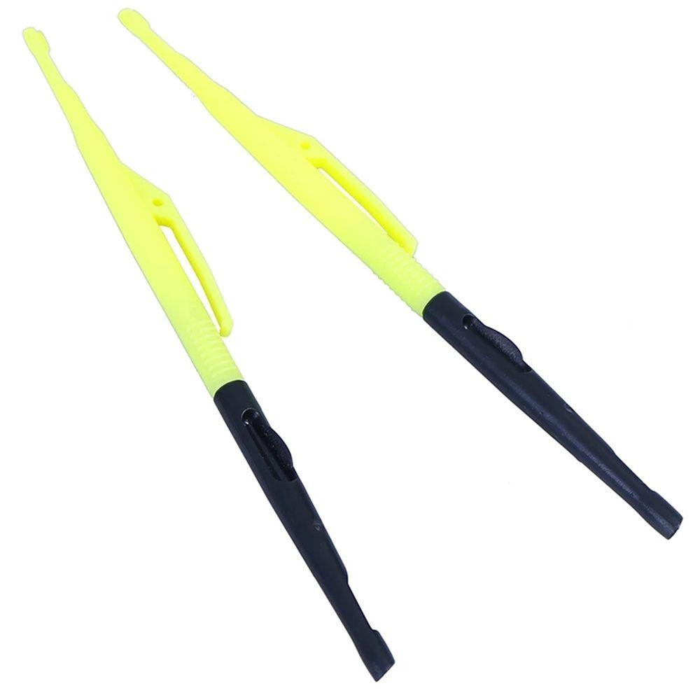 Dụng Cụ Gỡ Lưỡi Câu Cá TAYLOR1 Tiện Lợi