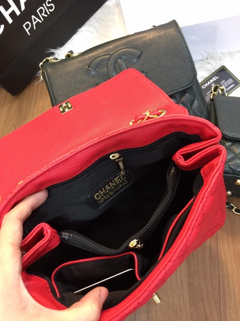 Tui xách thời trang