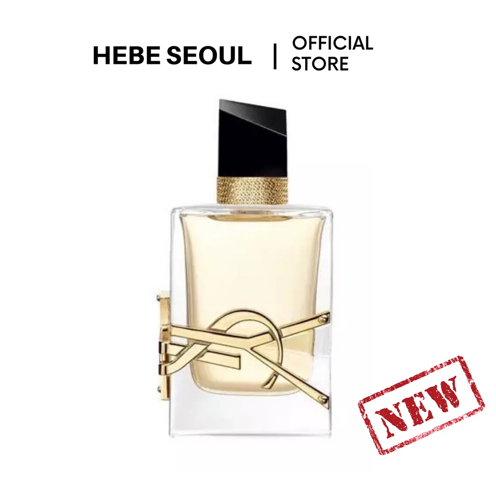 Nước hoa mini YSL Libre EDP 7.5ml