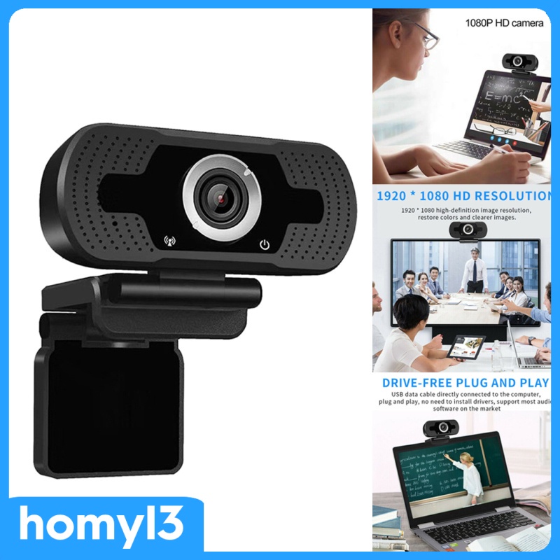 Camera Hành Trình Đa Năng 3c 1920x1080 Pc 30fps Đứng | BigBuy360 - bigbuy360.vn