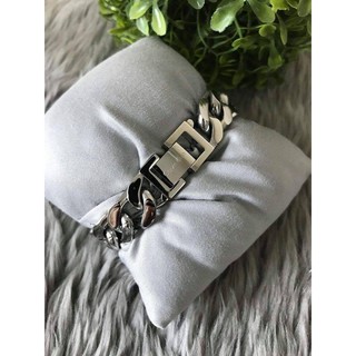 Đồng Hồ NỮ Calvin Klein K5D2L121