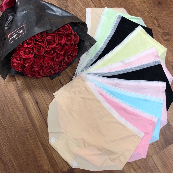 COMBO quần áo tuyen2505