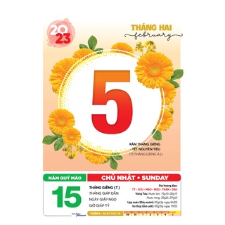 BLOC ĐẠI ĐẶC BIỆT PN05
