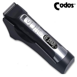 TÔNG ĐƠ CODOS CHC 970 CHÍNH HÃNG