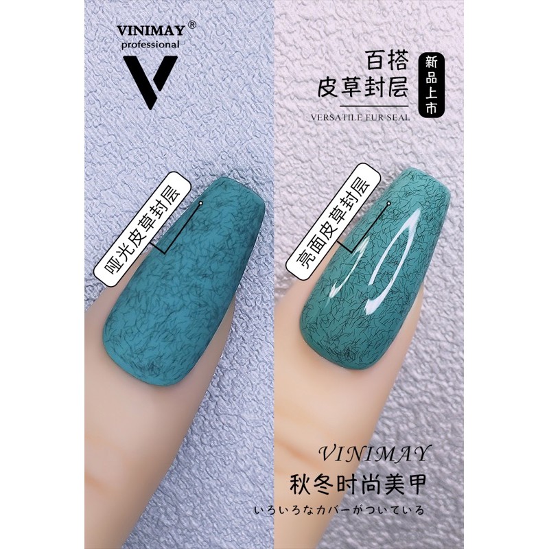 top lông bóng vinimay top lông lì hot mới | WebRaoVat - webraovat.net.vn