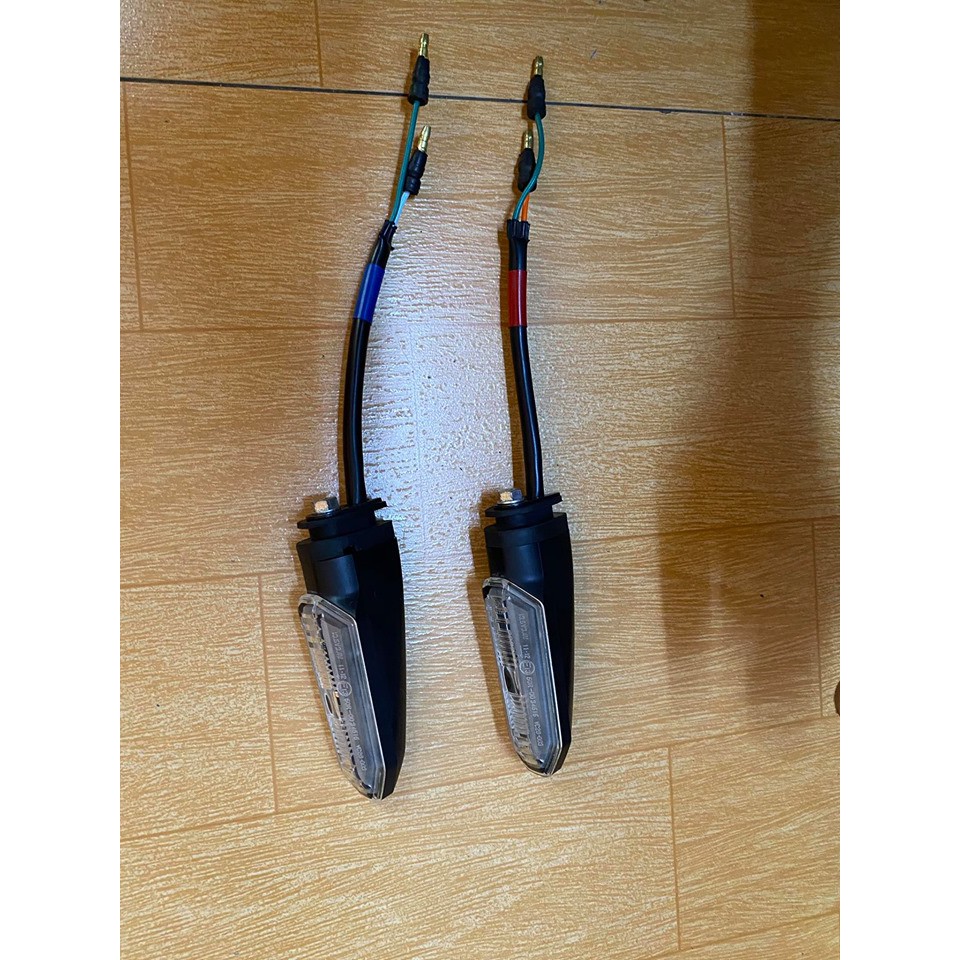 Xi nhan Zin xe WINNER X/Winner v3 chính hãng Honda