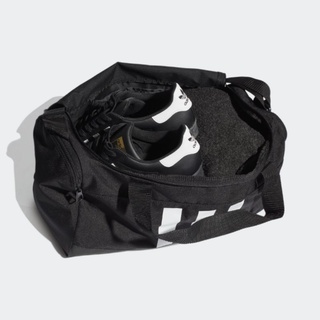 TÚI TRỐNG ADIDAS 3 SỌC (GN2041)