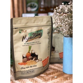 Bột nêm ngưu bàng 450g