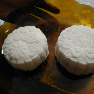 Combo 3kg Bột bánh dẻo trung thu