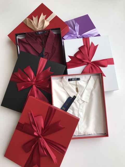 Quà Noen, quà giáng sinh, quà sinh nhật, quà ngày lễ tình nhân Valentine tặng bạn trai | BigBuy360 - bigbuy360.vn