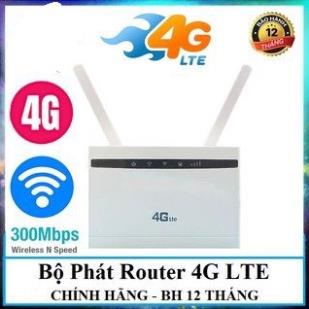 Bộ phát Wifi từ sim3G/ 4G CPE CP101 Có 2 râu Anten cho sóng wifi SIÊU KHỎE VÀ ỔN ĐỊNH-Sản phẩm chính hãng phân phối