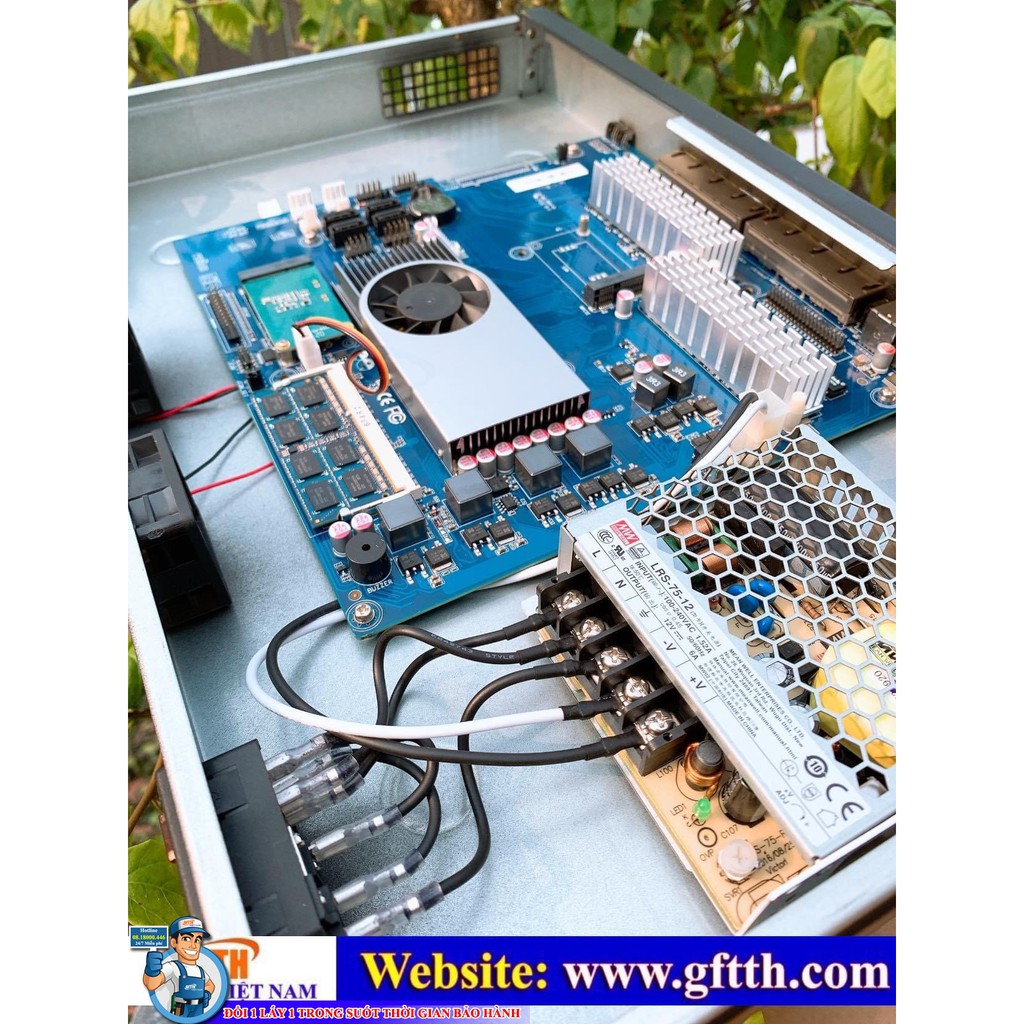 Máy tính mini siêu rẻ | BigBuy360 - bigbuy360.vn