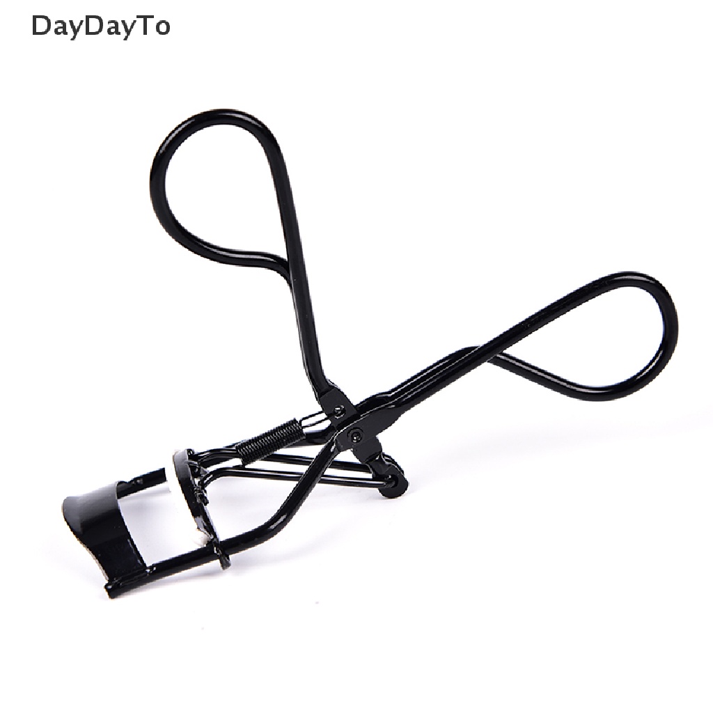 1 Dụng Cụ Uốn Cong Lông Mi Chuyên Nghiệp Daydoyto