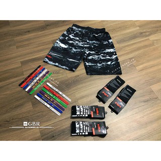 Quần bóng rổ Lebron