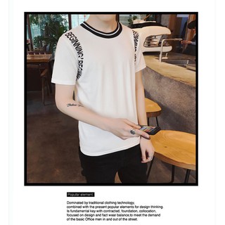 Hàng đẹp chuẩn Áo thun nam