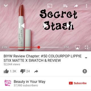 Colorpop