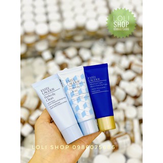 Estee Lauder Sữa Rửa Mặt Estee Lauder Minisize 30ml