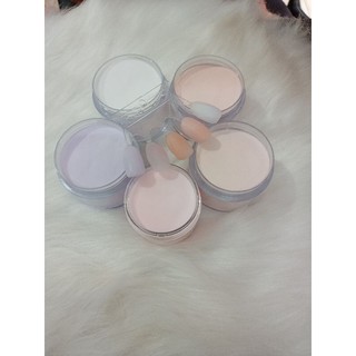 Bột Mỹ 3 in 1, đắp móng,nhúng , đắp hoa
