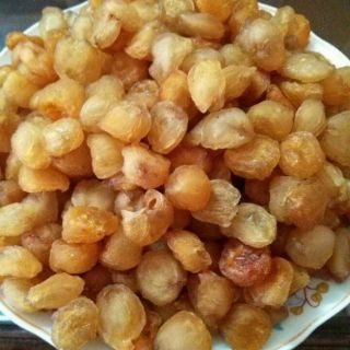 Hạt Sen Long Nhãn Đặc Sản Phố Hiến