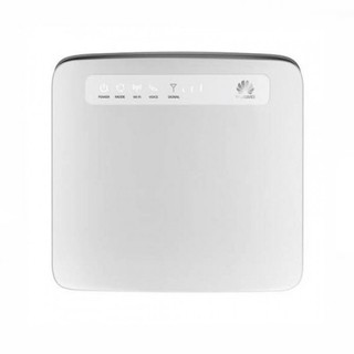 Huawei e5186 | bộ phát wifi 4g tốc độ 300mbps