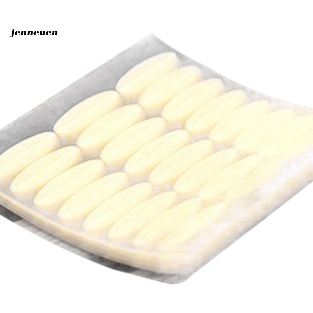 [Hàng mới về] Set 48 miếng dán kích mí đôi siêu dính thông thoáng dễ sử dụng