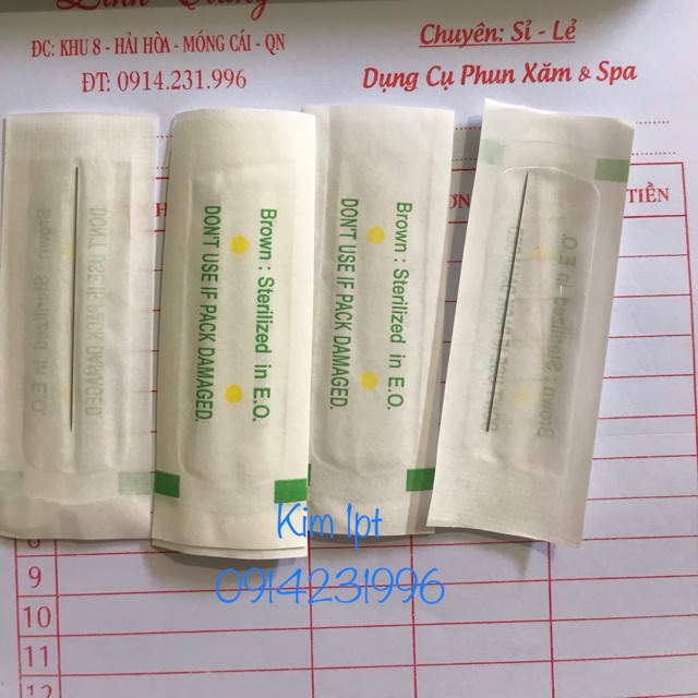 500 kim 1 phổ thông 0.35