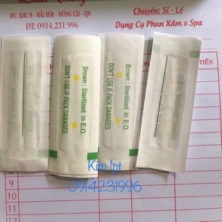 500 kim 1 phổ thông 0.35