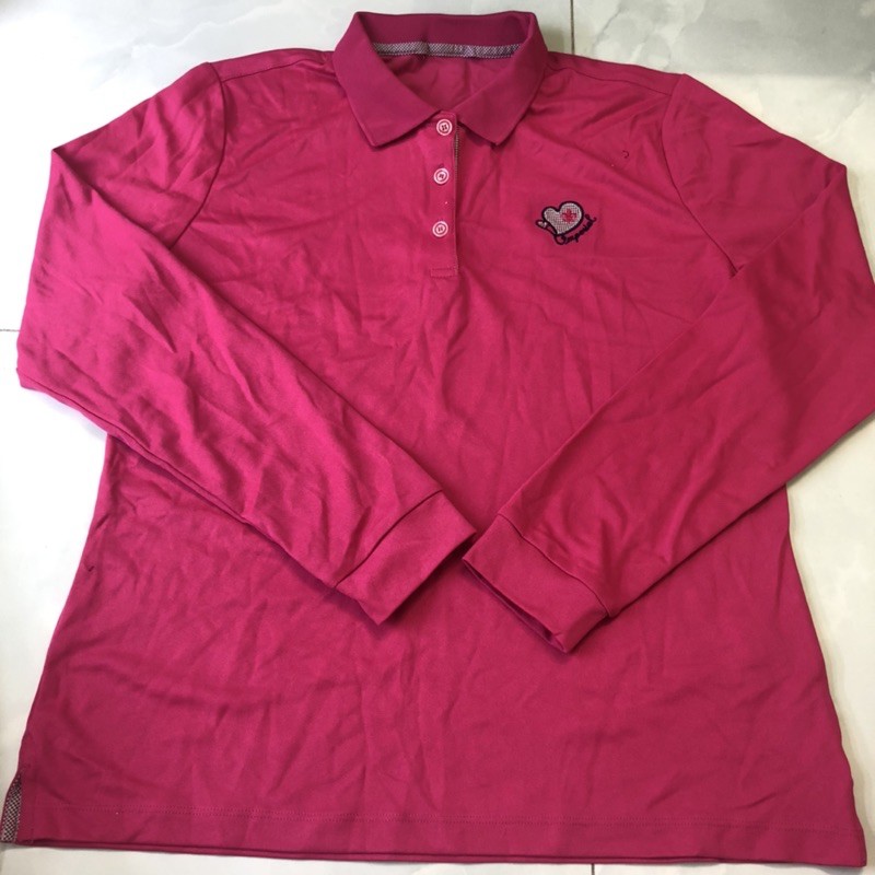 IX.  Thanh Lý Quần Áo VNXK Lỗi Cho Các Chị Khéo Tay Về Sửa Lại Xinh Xắn tiếp theo phần 9