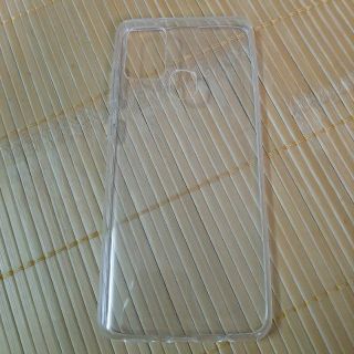 Ốp lưng Silicon dẻo samsung A21s cao cấp