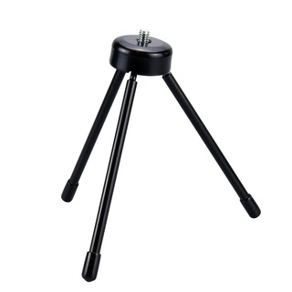 Mua Tripod mini kim loại siêu chắc