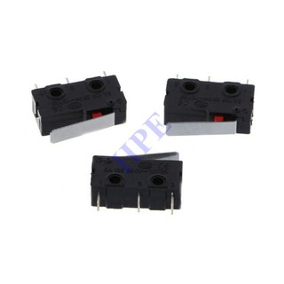 Công tắc hành trình mini