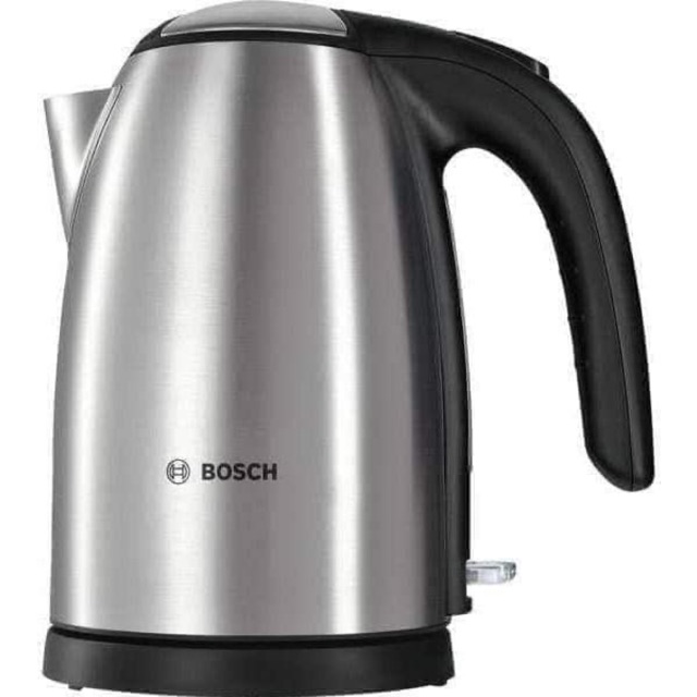 ẤM SIÊU TỐC BOSCH