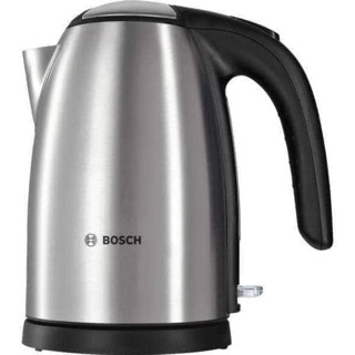 Ấm siêu tốc bosch