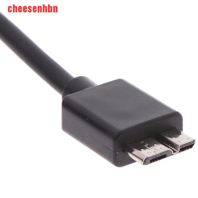 Hộp Đựng Ổ Cứng M2 Ssd M.2 Sang Usb 3.0 Cho Ngff Sata Ssd Disk | BigBuy360 - bigbuy360.vn