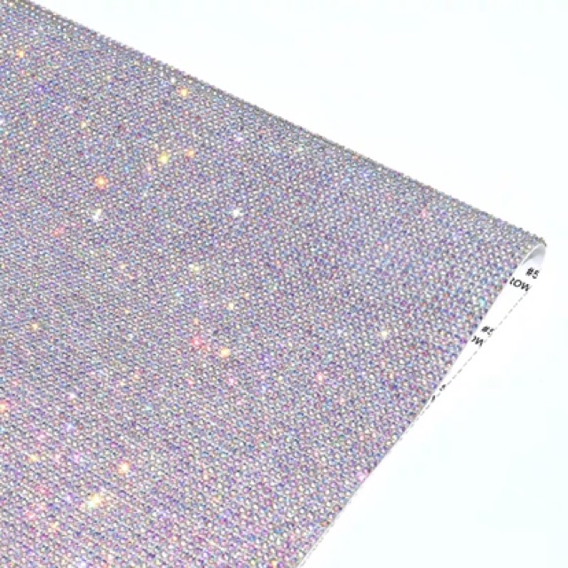 Đồ trang trí lightstick