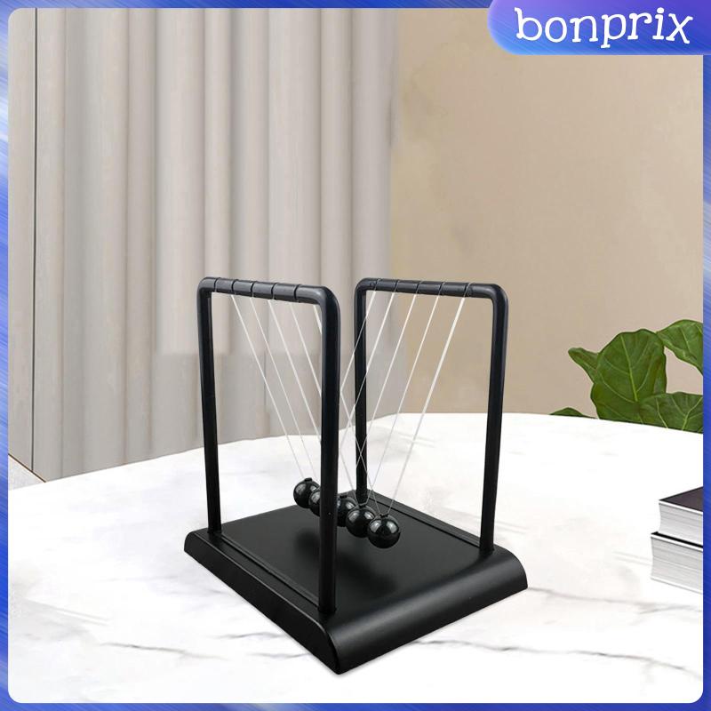Đồ Chơi Bóng Cân Bằng Newtons Giáo Dục Vui Nhộn Cho Bé