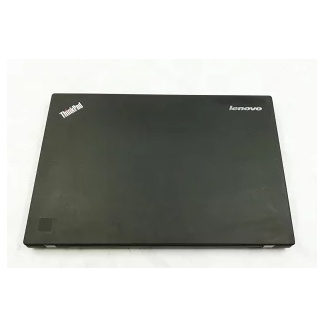 Laptop Thinkpad X250 i5-5300u Ram 8G SSD 256G