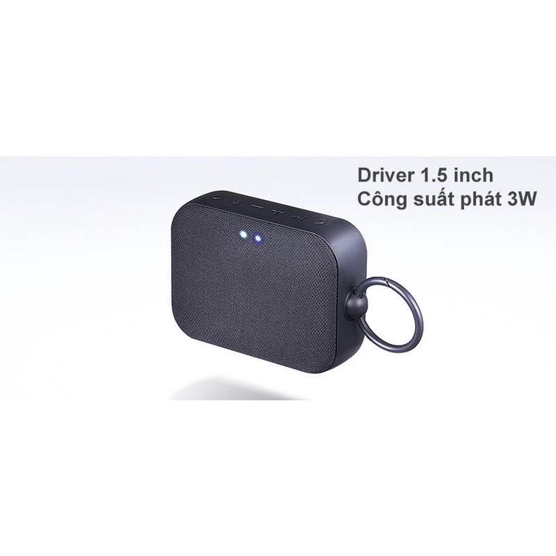 Loa Bluetooth LG Xboom Go PN1 NEW BH 12 tháng