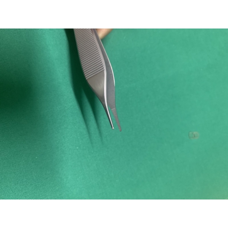 NHÍP BẦU THẨM MỸ_ KHÔNG MẤU. Hàng đẹp