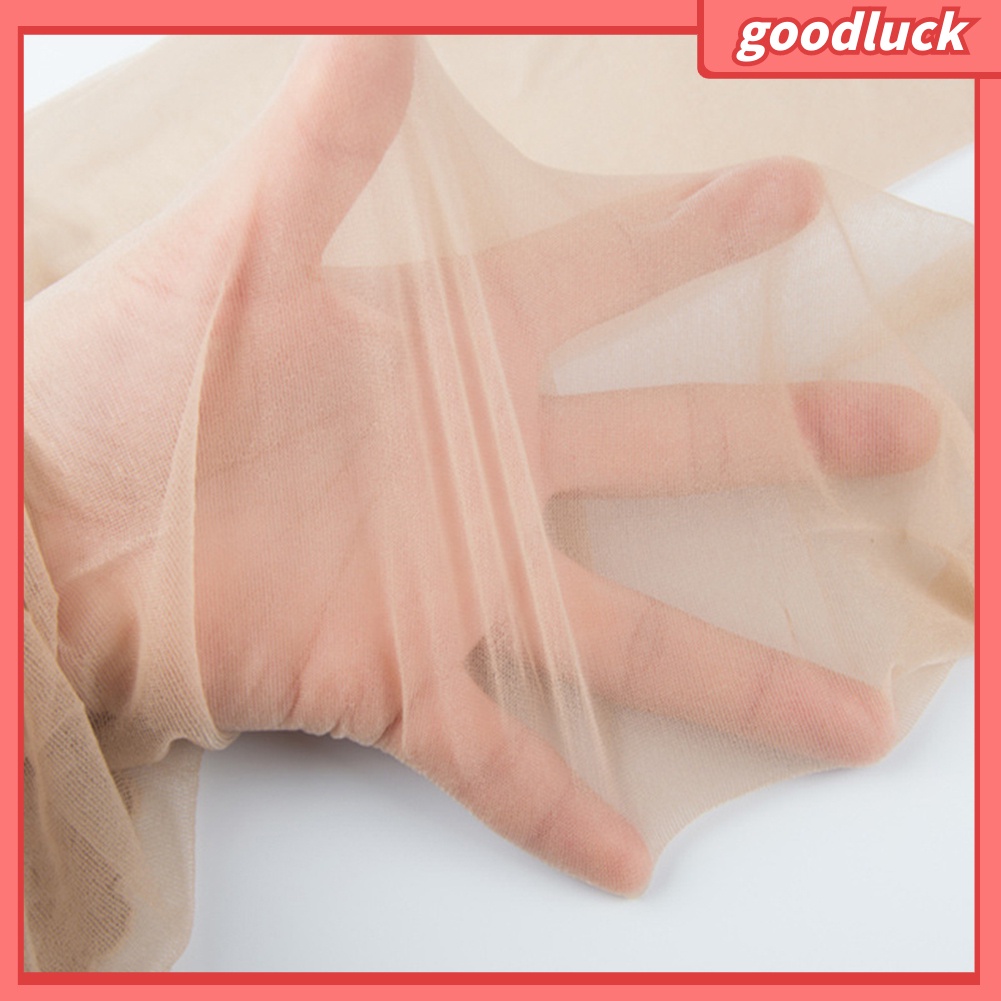 Quần tất nữ bó sát gợi cảm thời trang