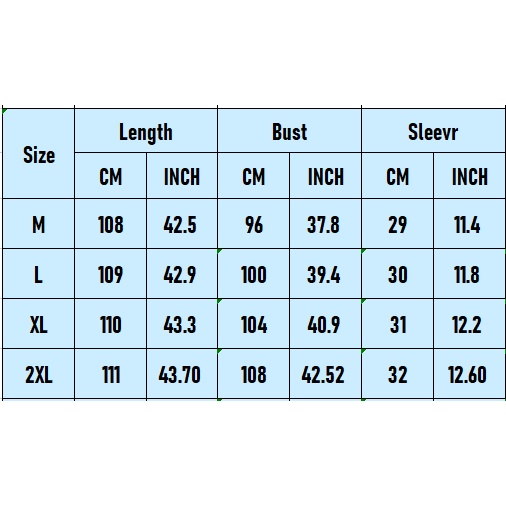 đầm trắng váy bầu mùa hè váy tiểu thư sang chảnh váy voan hoa nhí đầm hoa nhí vintage váy cổ v đầm dài đầm bigsize nữ váy nữ xinh váy đi chơi đầm đi tiệc đầm nữ